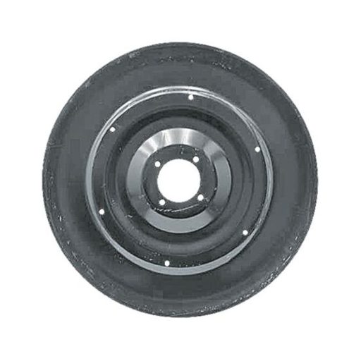 Csúszótányér Fella 140129, 496098