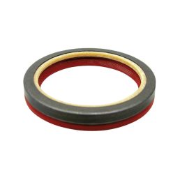 Főtengelyszimering Steyr 130100010727 Főtengelyszimering Steyr 130100010727