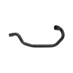 Hűtőtömlő John Deere L165847