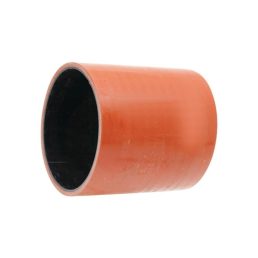 Levegőtömlő töltőlevegő-hűtőhöz Case IH 84420012