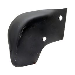   Trágyabeforgató kormánylemez Pöttinger 23627001849Z (jobb)