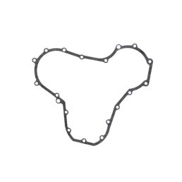 Homlokfedél-tömítés Steyr 162000010747