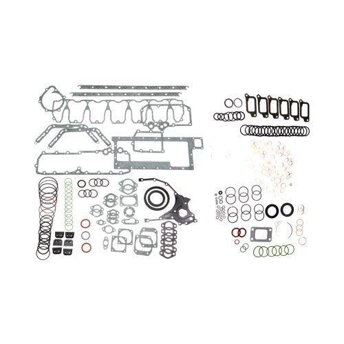 Tömítéskészlet Deutz-Fahr 3040000369