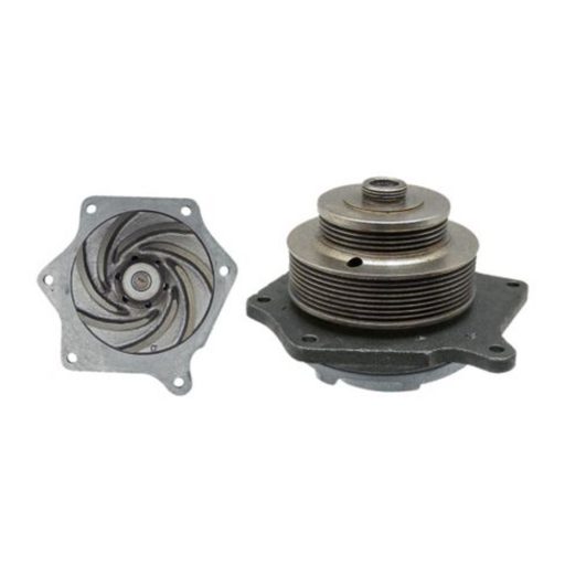 Vízszivattyúbetét New Holland 87384588