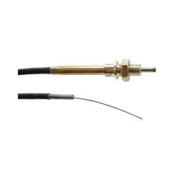 Leállító bowden Case IH 3226577R1