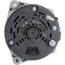 Generátor Deutz-Fahr IA1057, MG 3