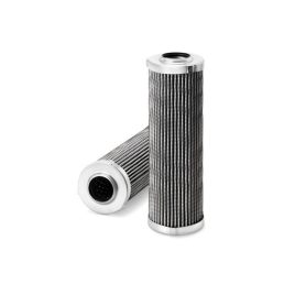 Hidraulikaolaj szűrő Fleetguard HF28811 - Landini