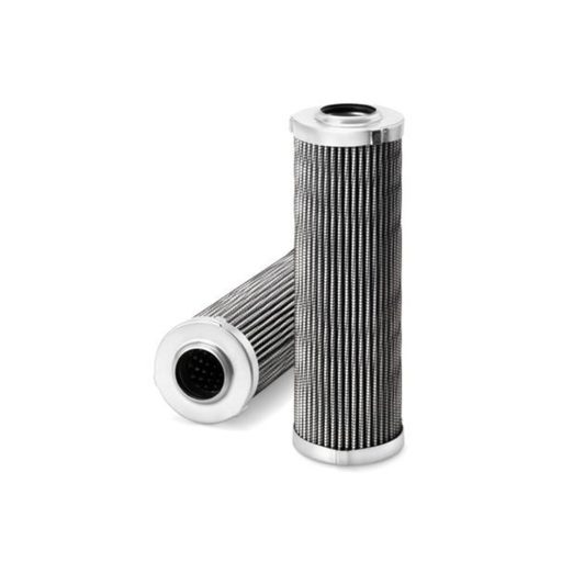 Hidraulikaolaj szűrő Fleetguard HF28811 - Landini