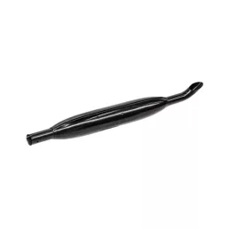 Kipufogódob Fendt H205200101020