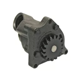   Olajszivattyú Case IH 87802585, 81868538, 84407348, E9NN6600BB