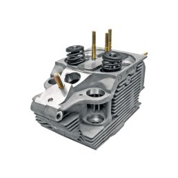 Hengerfej Deutz-Fahr 04232109, 04159481, 04232118