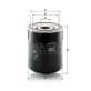 Hidraulikaolaj szűrő MANN-FILTER W13746 - Hürlimann