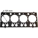 Hengerfejtömítés Case IH 48088911, T5252, 87584756