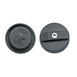 Tanksapka Fendt F411201060080