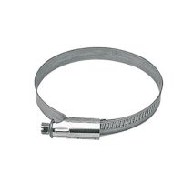 Hűtőtömlő bilincsek John Deere traktorokhoz