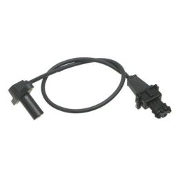 Szenzor New Holland 47767004, 84165809, 87586073