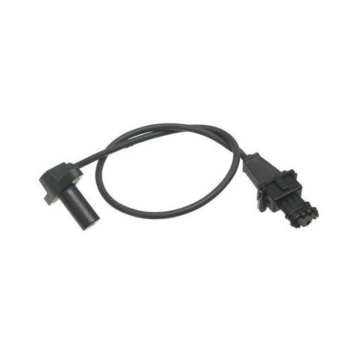 Szenzor New Holland 47767004, 84165809, 87586073