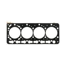 Hengerfejtömítés Kubota 1G514-03604