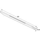 Vésőorr Gregoire-Besson 56037172330