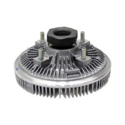 Viszkokuplung New Holland 82006847, AM-18308-1-M