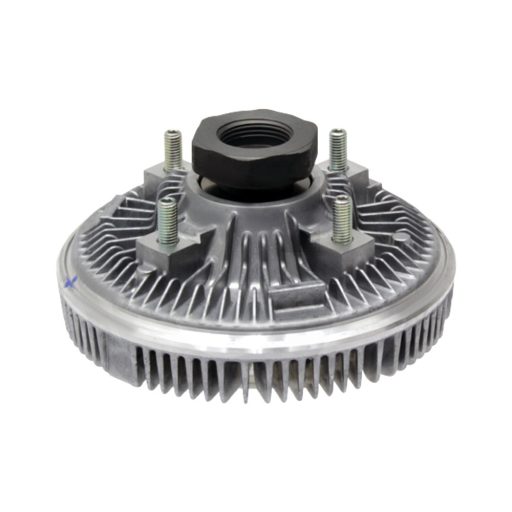 Viszkokuplung New Holland 82006847, AM-18308-1-M