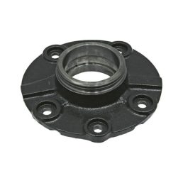 Tányéragy Vicon VNB1357086, B1357086