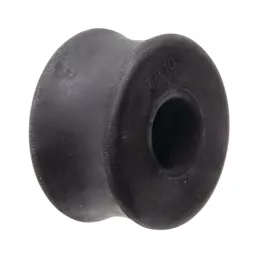 Rezgéscsillapító hűtőhöz Case IH 5108225