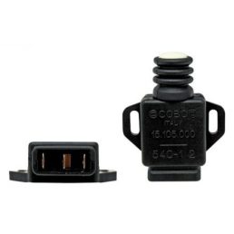 Féklámpakapcsoló Fiat 83952126, 9955991, 1021514