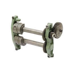 Tömegkiegyenlítés Deutz-Fahr 02238382, 2238382