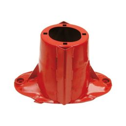 Kaszatárcsa Kuhn 56807400, 56805510