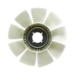 Ventilátorlapát Valtra-Valmet 4292753M1, AM-20004252-M