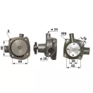 Vízszivattyú Case IH 299671A1