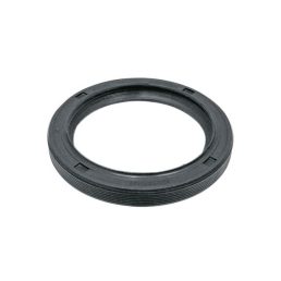   Forgattyústengely-szimering Massey Ferguson 4226213M1, 1447690M1, 6677855A1