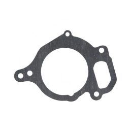 Vízszivattyú-tömítés Steyr 132000060714