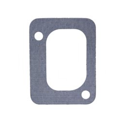 Vízszivattyú-tömítés John Deere R96616