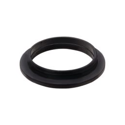 Intercooler-tömítés John Deere L157267 Intercooler-tömítés John Deere L157267