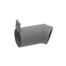 Kipufogóvég Fendt H275200100020