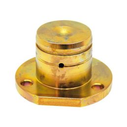 Csuklócsapszeg Deutz-Fahr 64716623538F