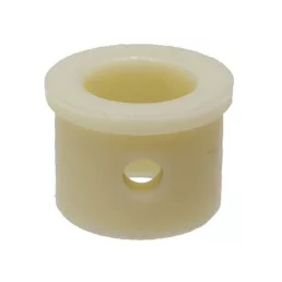 Peremes hüvely SIP 154984100