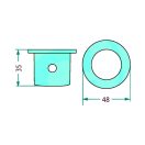 Peremes hüvely SIP 647154984100F