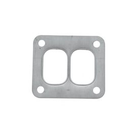   Tömítés torok és a turbófeltöltő közé Case IH 1342826C1, 670073C1