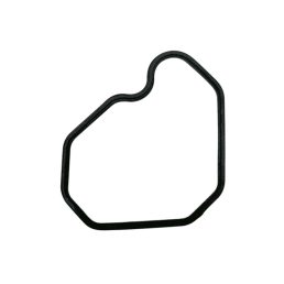 Szelepfedél-tömítés Zetor 55010527