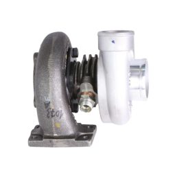 Turbófeltöltő New Holland 99449947