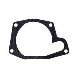 Vízszivattyú-tömítés Merlo 4223854M1, 732122M1