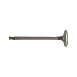 Szívószelep Zetor 950505