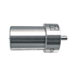 Porlasztócsúcs Mercedes-Benz 0434250120, DN0SD261