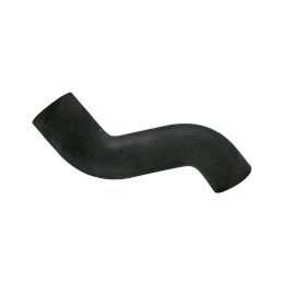 Hűtőtömlő alsó Case IH 254335A1, 235912A1