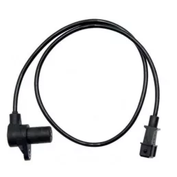 Fordulatszám jeladó Case IH 82030048