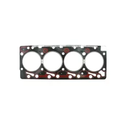 Hengerfejtömítés Case IH J283333, A77754, 2804896