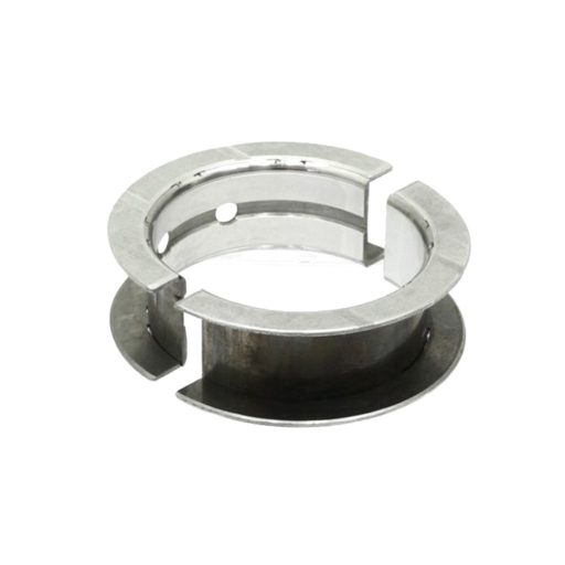 Illesztőcsapágy New Holland 500086095, 4895414, 2995784, 2992153, 2853816